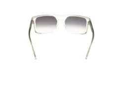 Gafas de sol Ermenegildo Zegna EZ0209