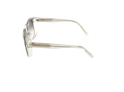 Gafas de sol Ermenegildo Zegna EZ0209