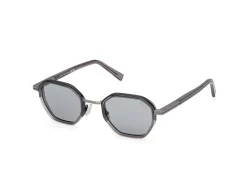 Gafas de sol Ermenegildo Zegna EZ0259