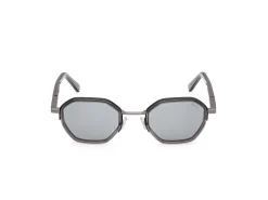 Gafas de sol Ermenegildo Zegna EZ0259