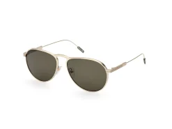 Gafas de sol Ermenegildo Zegna EZ0220