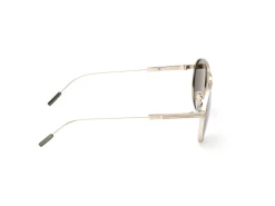 Gafas de sol Ermenegildo Zegna EZ0220