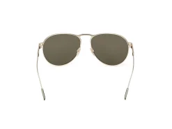 Gafas de sol Ermenegildo Zegna EZ0220