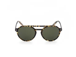 Gafas de sol Ermenegildo Zegna EZ0180