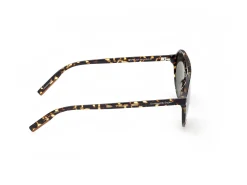 Gafas de sol Ermenegildo Zegna EZ0180