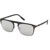 Gafas de sol Ermenegildo Zegna EZ0216-H