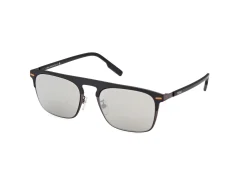 Gafas de sol Ermenegildo Zegna EZ0216-H