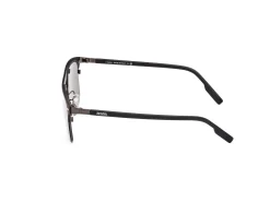 Gafas de sol Ermenegildo Zegna EZ0216-H