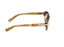 Gafas de sol Ermenegildo Zegna EZ0252