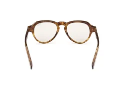 Gafas de sol Ermenegildo Zegna EZ0252