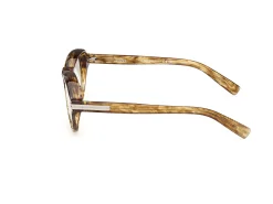 Gafas de sol Ermenegildo Zegna EZ0252