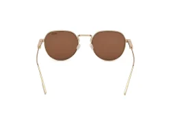 Gafas de sol Ermenegildo Zegna EZ0244