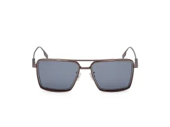 Gafas de sol Ermenegildo Zegna EZ0257