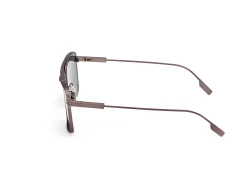 Gafas de sol Ermenegildo Zegna EZ0257