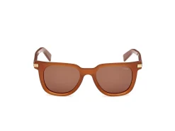 Gafas de sol Ermenegildo Zegna EZ0248