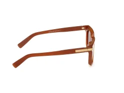 Gafas de sol Ermenegildo Zegna EZ0248