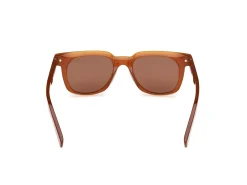 Gafas de sol Ermenegildo Zegna EZ0248