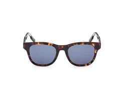 Gafas de sol Ermenegildo Zegna EZ0222