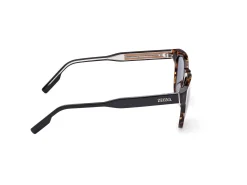 Gafas de sol Ermenegildo Zegna EZ0222