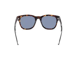 Gafas de sol Ermenegildo Zegna EZ0222