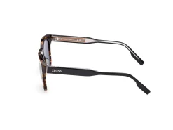 Gafas de sol Ermenegildo Zegna EZ0222