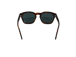 Gafas de sol Ermenegildo Zegna EZ0195