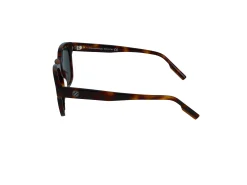 Gafas de sol Ermenegildo Zegna EZ0195