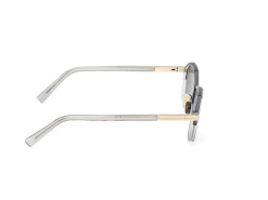Gafas de sol Ermenegildo Zegna EZ0259