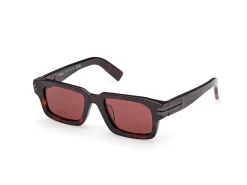 Gafas de sol Ermenegildo Zegna EZ0255