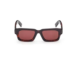 Gafas de sol Ermenegildo Zegna EZ0255