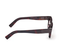 Gafas de sol Ermenegildo Zegna EZ0255