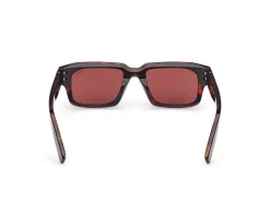 Gafas de sol Ermenegildo Zegna EZ0255