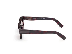 Gafas de sol Ermenegildo Zegna EZ0255