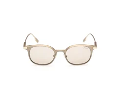 Gafas de sol Ermenegildo Zegna EZ0260