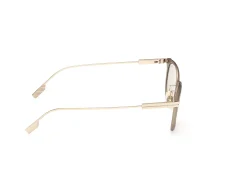 Gafas de sol Ermenegildo Zegna EZ0260