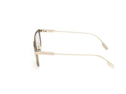 Gafas de sol Ermenegildo Zegna EZ0260