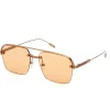 Gafas de sol Ermenegildo Zegna EZ0213