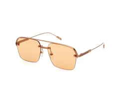 Gafas de sol Ermenegildo Zegna EZ0213