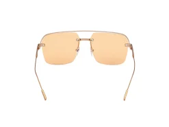 Gafas de sol Ermenegildo Zegna EZ0213