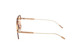 Gafas de sol Ermenegildo Zegna EZ0213