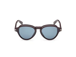 Gafas de sol Ermenegildo Zegna EZ0252