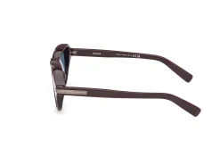 Gafas de sol Ermenegildo Zegna EZ0252