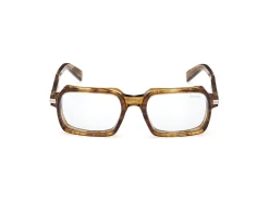 Gafas de sol Ermenegildo Zegna EZ0254