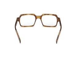 Gafas de sol Ermenegildo Zegna EZ0254