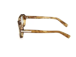 Gafas de sol Ermenegildo Zegna EZ0254