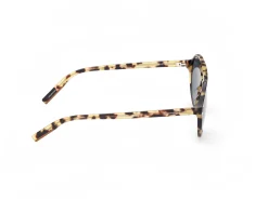 Gafas de sol Ermenegildo Zegna EZ0180