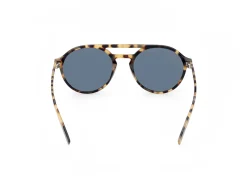 Gafas de sol Ermenegildo Zegna EZ0180