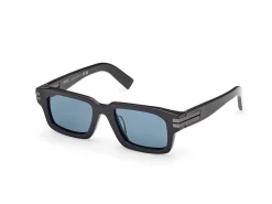 Gafas de sol Ermenegildo Zegna EZ0255