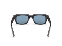 Gafas de sol Ermenegildo Zegna EZ0255