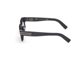 Gafas de sol Ermenegildo Zegna EZ0255